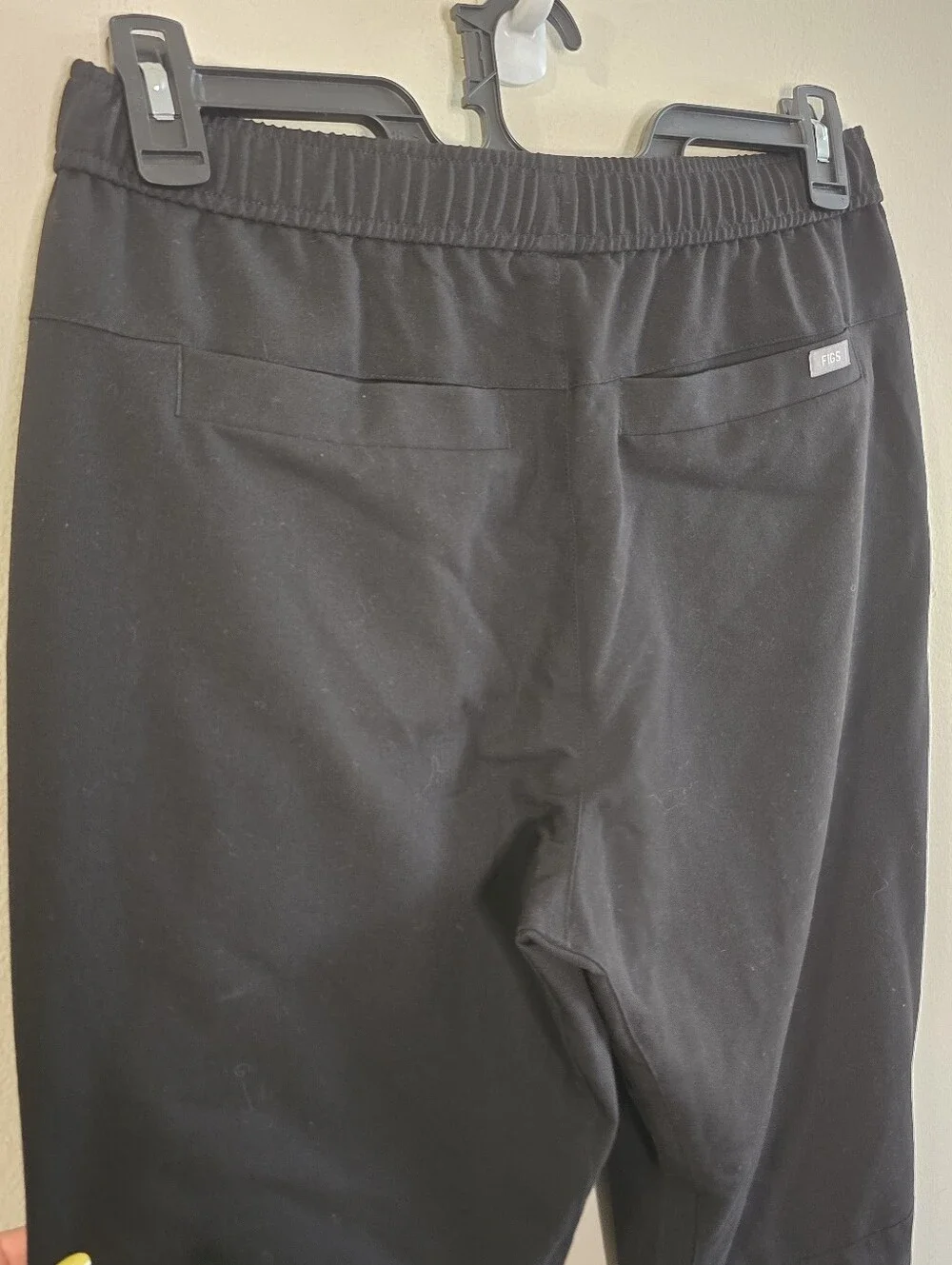Figs tansen jogger